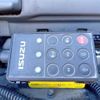 isuzu giga 2016 CFJ1257038 image 29