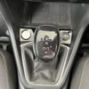 volkswagen t-cross 2020 -VOLKSWAGEN--VW T-Cross 3BA-C1DKR--WVGZZZC1ZMY020353---VOLKSWAGEN--VW T-Cross 3BA-C1DKR--WVGZZZC1ZMY020353- image 10