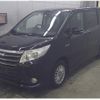 toyota noah 2014 quick_quick_DAA-ZWR80G_0027981 image 4