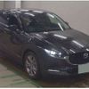 mazda cx-3 2020 -MAZDA 【高崎 300ﾉ5666】--CX-30 5BA-DMEP--DMEP-122124---MAZDA 【高崎 300ﾉ5666】--CX-30 5BA-DMEP--DMEP-122124- image 1