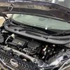 nissan dayz 2020 -NISSAN--DAYZ 5AA-B44W--B44W-0106694---NISSAN--DAYZ 5AA-B44W--B44W-0106694- image 18