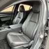 mazda mazda3 2020 -MAZDA--MAZDA3 3DA-BP8P--BP8P-109116---MAZDA--MAZDA3 3DA-BP8P--BP8P-109116- image 30