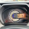 suzuki spacia 2018 -SUZUKI 【函館 584ｴ3030】--Spacia MK53S--156411---SUZUKI 【函館 584ｴ3030】--Spacia MK53S--156411- image 12