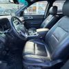 ford explorer 2015 quick_quick_1FMHK8_1FM5K8F82FGA49255 image 5