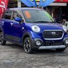 daihatsu cast 2017 quick_quick_LA250S_LA250S-0098203 image 1