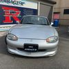 mazda roadster 1999 CFJ1273888 image 4