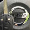 nissan note 2017 -NISSAN--Note DBA-E12--E12-550227---NISSAN--Note DBA-E12--E12-550227- image 7