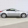 nissan fairlady-z 2002 CFJ1707892 image 13
