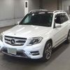 mercedes-benz glk-class 2013 quick_quick_RBA-204988_WDC2049881G050211 image 5