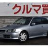 toyota starlet 1997 -TOYOTA--Starlet E-EP91--EP91-0259339---TOYOTA--Starlet E-EP91--EP91-0259339- image 33