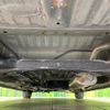 honda n-box 2017 -HONDA--N BOX DBA-JF3--JF3-2016910---HONDA--N BOX DBA-JF3--JF3-2016910- image 19