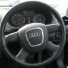 audi a3 2011 -AUDI 【千葉 302ﾌ97】--Audi A3 8PCAX--BA069058---AUDI 【千葉 302ﾌ97】--Audi A3 8PCAX--BA069058- image 15