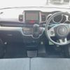 honda n-box-plus 2014 quick_quick_JF1_JF1-3203449 image 2