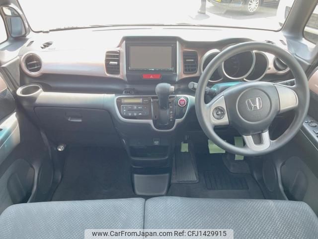 honda n-box-plus 2014 quick_quick_JF1_JF1-3203449 image 2