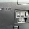 lexus rx 2009 -LEXUS--Lexus RX DAA-GYL15W--GYL15-2006294---LEXUS--Lexus RX DAA-GYL15W--GYL15-2006294- image 4