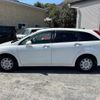 honda stream 2008 TE890 image 15