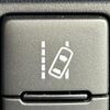 toyota aqua 2016 -TOYOTA--AQUA DAA-NHP10--NHP10-2543165---TOYOTA--AQUA DAA-NHP10--NHP10-2543165- image 5