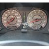 nissan skyline 1999 CFJ1736503 image 63