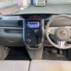 daihatsu tanto 2014 quick_quick_DBA-LA600S_LA600S-0097594 image 3