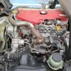 hino dutro 2019 GOO_NET_EXCHANGE_0500956A30250524W001 image 22