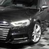 audi s3 2017 CFJ7897573 image 16