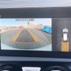 mercedes-benz cla-class 2021 -MERCEDES-BENZ--Benz CLA 3DA-118612M--W1K1186122N254289---MERCEDES-BENZ--Benz CLA 3DA-118612M--W1K1186122N254289- image 19