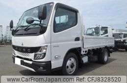 mitsubishi-fuso canter 2023 -MITSUBISHI--Canter 2RG-FBAV0--FBAV0-600***---MITSUBISHI--Canter 2RG-FBAV0--FBAV0-600***-