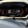daihatsu mira-e-s 2020 -DAIHATSU 【一宮 580ﾆ9341】--Mira e:s 5BA-LA350S--LA350S-0205318---DAIHATSU 【一宮 580ﾆ9341】--Mira e:s 5BA-LA350S--LA350S-0205318- image 16