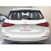 mercedes-benz c-class-station-wagon 2022 CFJ1562278 image 11
