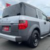 honda element 2003 CFJ7539265 image 5