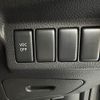 nissan x-trail 2007 -NISSAN--X-Trail DBA-NT31--NT31-011705---NISSAN--X-Trail DBA-NT31--NT31-011705- image 6