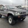 nissan datsun-pickup 1990 CFJ1866613 image 1