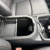toyota rav4 2021 CFJ1785093 image 22