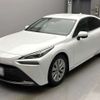 toyota mirai 2023 CFJ1868929 image 1