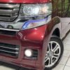 honda n-box 2015 -HONDA--N BOX DBA-JF2--JF2-1400209---HONDA--N BOX DBA-JF2--JF2-1400209- image 13