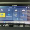 subaru forester 2019 -SUBARU--Forester 5BA-SK9--SK9-019162---SUBARU--Forester 5BA-SK9--SK9-019162- image 18