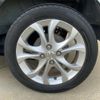 suzuki solio-bandit 2015 quick_quick_MA15S_MA15S-821750 image 20