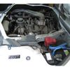 toyota hiace-van 2016 CFJ1579922 image 39