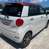 daihatsu cast 2017 CFJ1552755 image 10