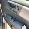 toyota corolla-axio 2012 -TOYOTA--Corolla Axio DBA-NZE161--NZE161-7001741---TOYOTA--Corolla Axio DBA-NZE161--NZE161-7001741- image 12