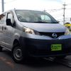 nissan nissan-others 2017 CFJ1756409 image 10