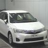 toyota corolla-axio 2013 -TOYOTA--Corolla Axio NKE165--7011959---TOYOTA--Corolla Axio NKE165--7011959- image 1