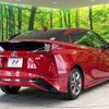 toyota prius 2019 -TOYOTA--Prius DAA-ZVW51--ZVW51-6092581---TOYOTA--Prius DAA-ZVW51--ZVW51-6092581- image 18