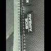 honda n-box-plus 2016 -HONDA--N BOX + DBA-JF1--JF1-4500686---HONDA--N BOX + DBA-JF1--JF1-4500686- image 20