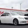 toyota crown 2005 quick_quick_DBA-GRS180_GRS180-0027018 image 3