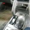 toyota hilux-surf 1994 BD30124A6705 image 21