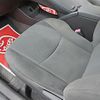 toyota prius 2010 CFJ1493389 image 28