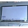 daihatsu tanto 2014 quick_quick_LA600S_LA600S-0181239 image 5