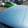 nissan cube 2010 CFJ3360555 image 22