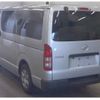 toyota hiace-van 2018 quick_quick_CBF-TRH200V_TRH200-0285664 image 2